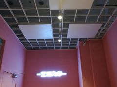 -狐狸和向日葵(北京路店)