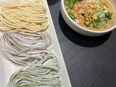 -东来顺饭庄(上地华联店)