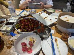 -小大董·烤鸭(五棵松店)