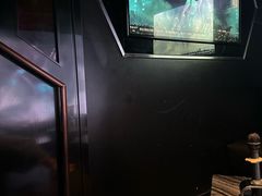 -魅KTV·AI辅唱(簋街店)