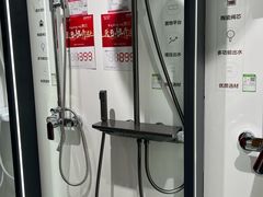 -闽龙广场