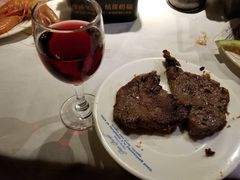 -福乐烧烤(可乐路店)