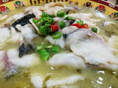 -盈润餐饮河南烩面全羊锅