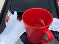 -永和大王(春日上新·白广店)