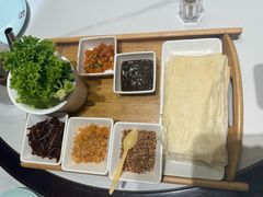 -映像威海·海鲜味道(市区店)