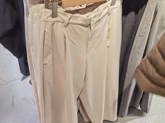 -MUJI无印良品(西单大悦城店)