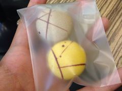 -榖屋house of flour(张江首店)