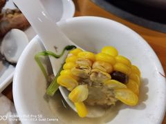 -养牛邓·潮汕牛肉海鲜自助火锅(广州店)
