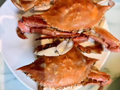 -映像威海·海鲜味道(经区店)