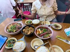 -脑馋粉儿(三里屯店)