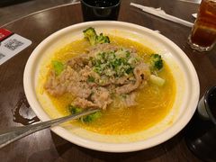 -新旺茶餐厅(嘉里城店)