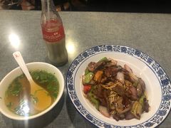 -腔调面(斜土路店)