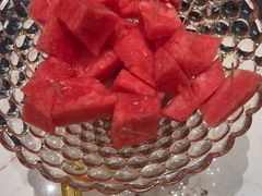 -双湖宴·湖北菜(文化路店)