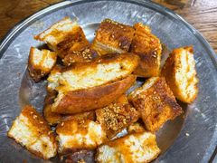 -马相卿特色烤肉面食馆(虎台店)