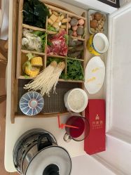 -月满阁月子中心(莲湖区店)