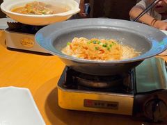 -湘域·少東家(平沙店)