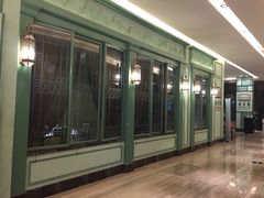 iphone_upload_pic-南堂馆·新川菜(春熙路店)