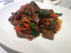 -老吉士(环贸iapm店)