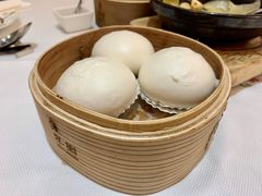 -翠园(广州太古汇店)