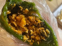 -白玉兰食品(中山公园龙之梦店)