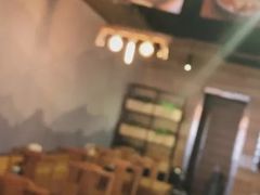 -王胖子驴肉火烧(鼓楼店)