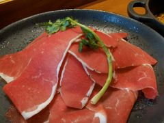 -呷哺呷哺 黄金牧场 (盛世天骄店)