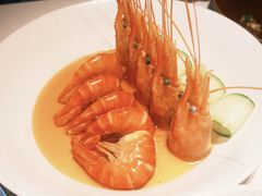 -胡大饭馆 24h(簋街总店)
