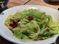 -耶里夏丽·丝路新疆菜·清真食品(徐家汇臻选店)