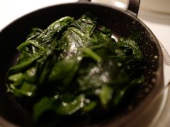 -SIR ELLY'S 艾利爵士餐厅