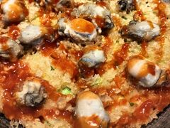 -志明眷村·台式融合菜·宵夜