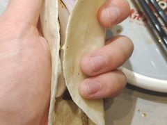-798烧烤工厂(太和路店)