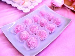 上海浪漫爱都婚礼策划-上海棕榈滩海景酒店