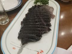 -百叶居·老北京涮羊肉(鼓楼店)