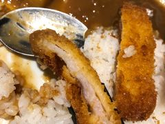 -吉野家(上海美罗城店)