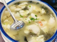 -天宝酒店(万达店)