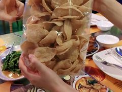 -simply thai天泰(长泰广场店)