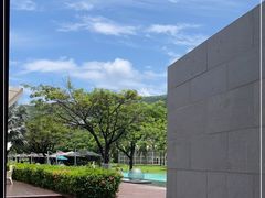 -三亚太阳湾柏悦酒店