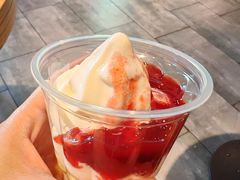 -肯德基(东四南大街店)