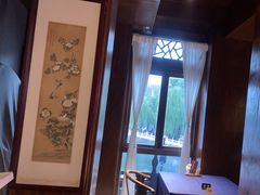 -庆云楼饭庄(什刹海店)