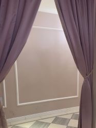 -蕾蕾美颜美容美体