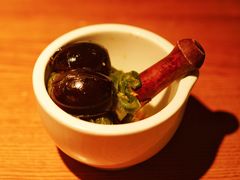 -炊烟小炒黄牛肉(东庆街店)