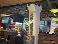 -云尊府云南菜·蒸汽石锅鱼(学清路店)