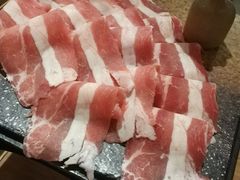 -聚聚火锅.欢聚到半夜(静海店)