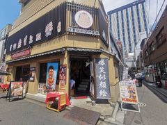 -浅草寺