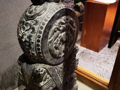-群英会·三国菜(曹魏古城店)
