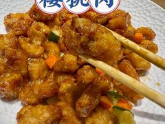 -老大连·海肠捞饭·大连海鲜大连菜(西安路店)