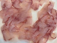 -活鱼馆(宜兴埠店)