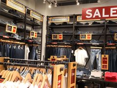 -砂之船奥特莱斯(合肥店)