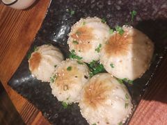 -味道龙虾·极味厨房