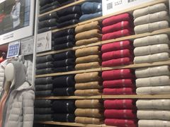 -优衣库(珠海华发商都店)